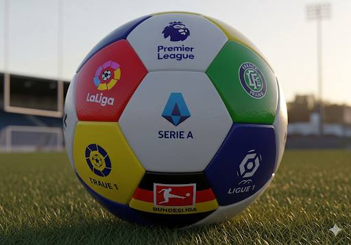 上海麻将炮牌例